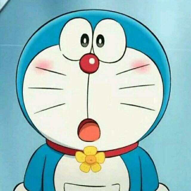0元免费领取qq10000赞_快手业务平台24小时点赞服务_ks秒赞点赞链接 - 抖音业务平台24小时免费下单